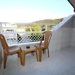 Park Marina 3*