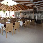 Park Marina 3* Kemer
