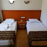 Park Marina Hotel 3*