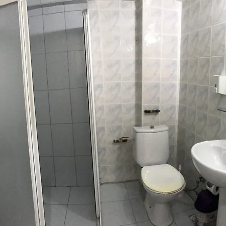 Park Marina Κεμέρ