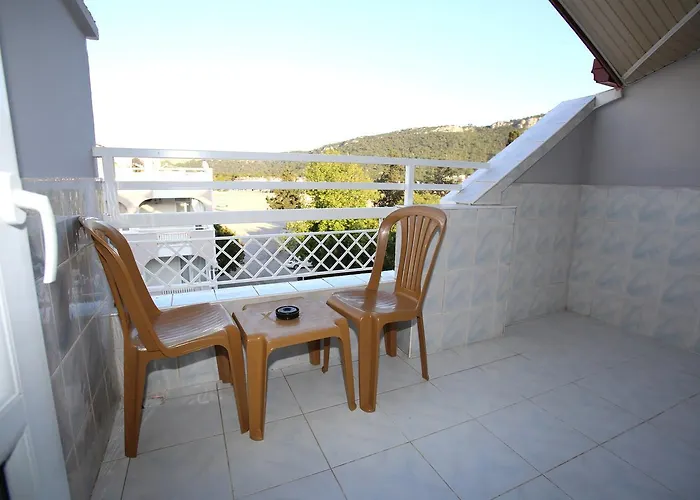 Park Marina 3*
