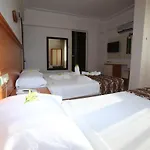 Park Marina 3* Kemer