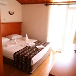 Park Marina Kemer