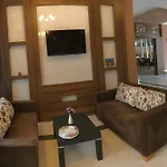 Hotel Park Marina 3*
