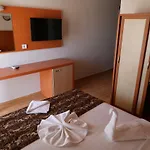 Hotel Park Marina 3*