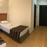 Hotel Park Marina Kemer