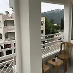 Hotel Park Marina 3*