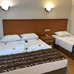 Hotel Park Marina Kemer